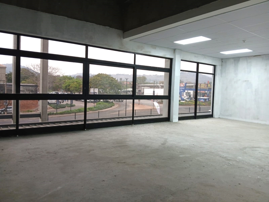 To Let Commercial Property for Rent in Bodorp North West